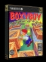 TurboGrafx-16&nbsp; - &nbsp;Boxyboy (USA)
